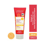 Hibiscus ve Shea Butter Sülfatsız Saç Kremi 250 ml