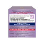 Revitalift Filler Gece Kremi 50 ml