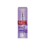 Revitalift Filler Göz Kremi 15 ml