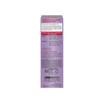 Revitalift Filler Göz Kremi 15 ml