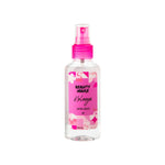 Sprey Kolonya Japon Kirazı 100 ml