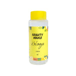 Kolonya Limon 300 ml