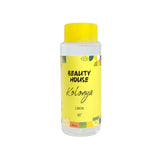 Kolonya Limon 300 ml