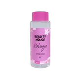 Kolonya Japon Kirazı 300 ml