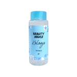 Kolonya Okyanus 300 ml