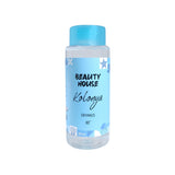 Kolonya Okyanus 300 ml