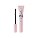 Intense Lash Maskara