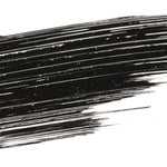 Intense Lash Maskara