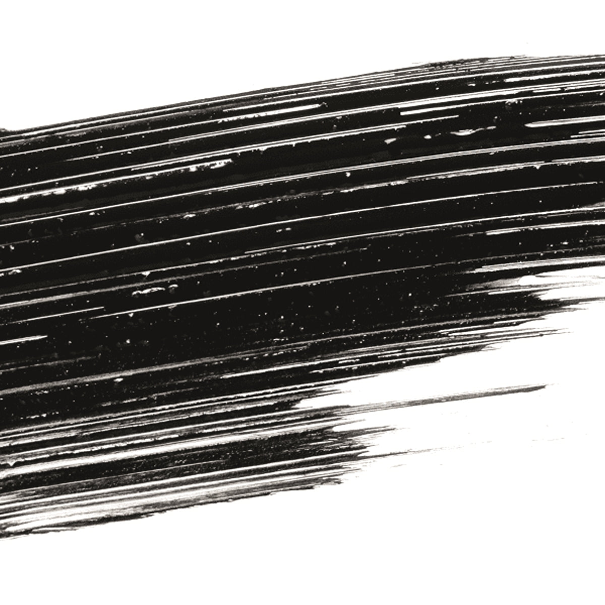 Intense Lash Maskara