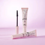 Intense Lash Maskara
