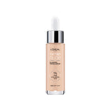 True Match Nude Fondöten Serum 0,5-2 Very Light