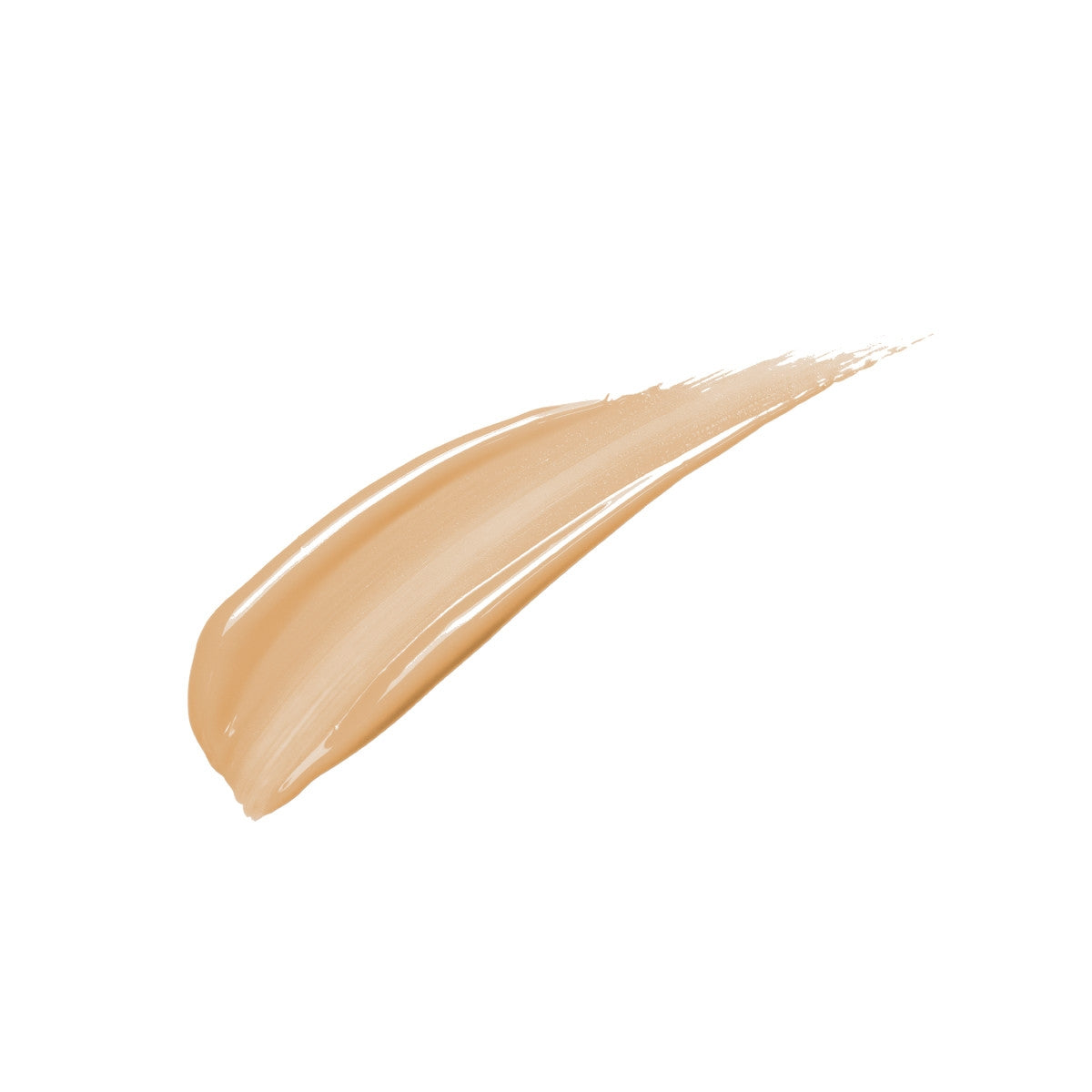 True Match Nude Fondöten Serum 2-3 Light