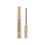 Telescopic Black Maskara