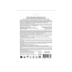Kağıt Yüz Maskesi Ultimate Hydrating Aloe