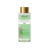 Tonik Kenevir Tohumu Yağı 200 ml