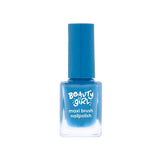 Beauty Girl Oje 29 Aqua Marine