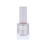 Beauty Girl Oje 34 Starlight




