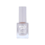 Beauty Girl Oje 34 Starlight