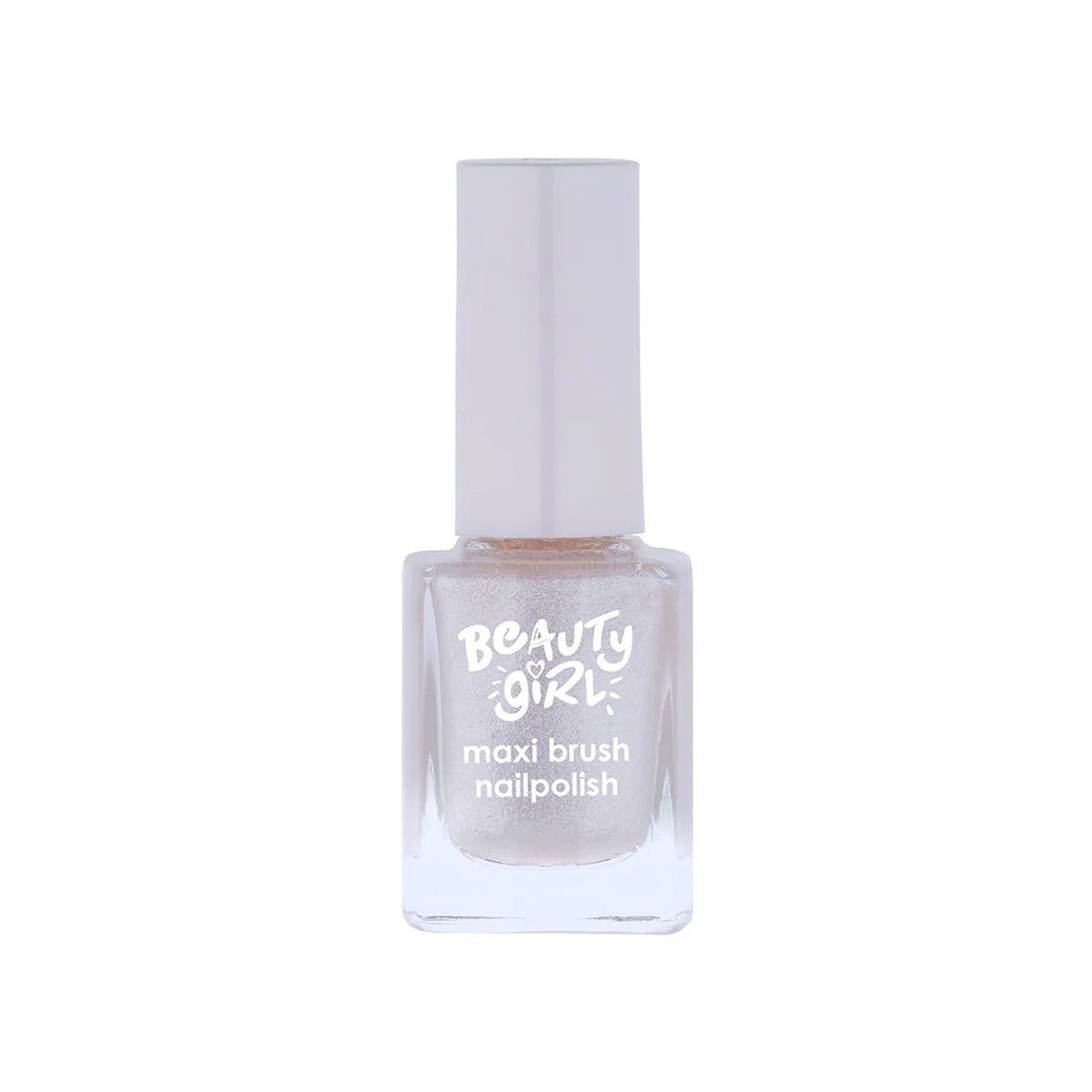 Beauty Girl Oje 34 Starlight




