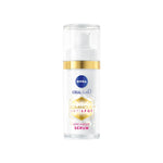 Luminous630 Leke Karşıtı Serum 30 ml