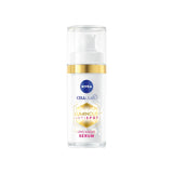 Luminous630 Leke Karşıtı Serum 30 ml