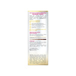 Luminous630 Leke Karşıtı Serum 30 ml