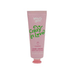 El Kremi Çilek 30 ml