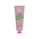 El Kremi Çilek 30 ml