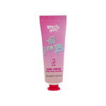 El Kremi Gül 30 ml