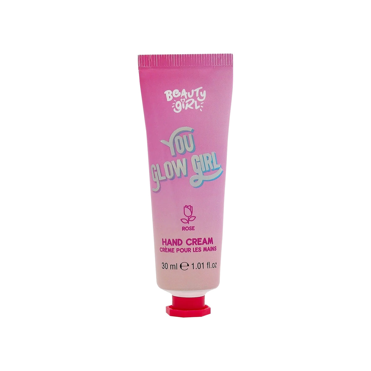 El Kremi Gül 30 ml
