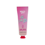 El Kremi Gül 30 ml