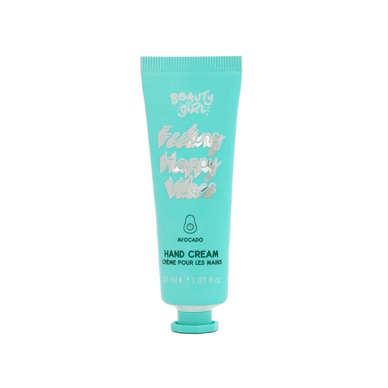 El Kremi Avokado 30 ml