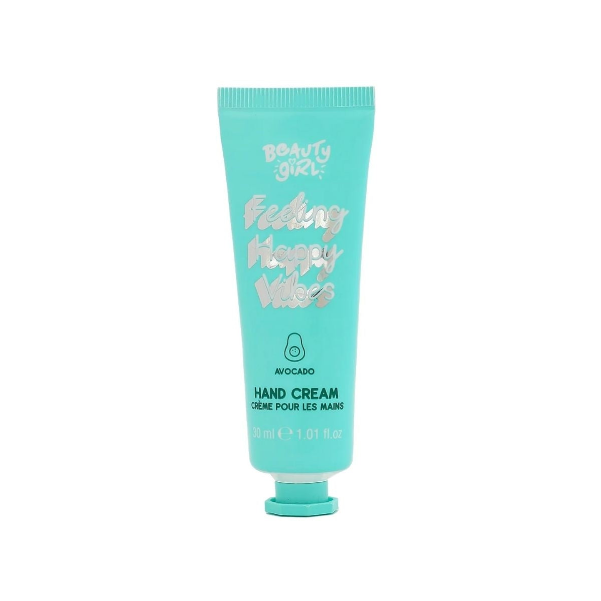 El Kremi Avokado 30 ml