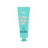El Kremi Avokado 30 ml