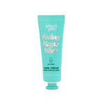 El Kremi Avokado 30 ml