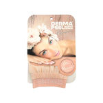 Premium Woman Banyo Kesesi