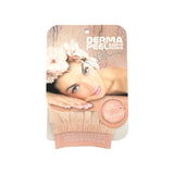 Premium Woman Banyo Kesesi