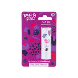 Lip Balm SPF20 - Blackberry