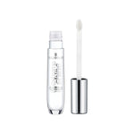 Extreme Shine Volume Lipgloss 01