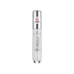 Extreme Shine Volume Lipgloss 101
