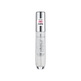 Extreme Shine Volume Lipgloss 101