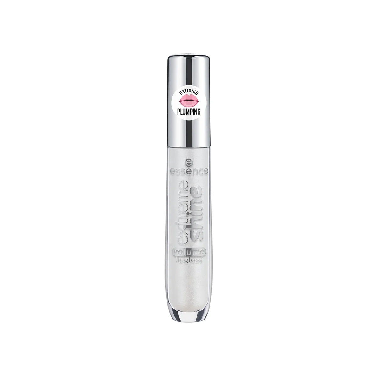 Extreme Shine Volume Lipgloss 101
