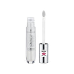 Extreme Shine Volume Lipgloss 101
