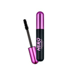 Hero Volume and Curl Maskara