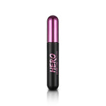 Hero Volume and Curl Maskara