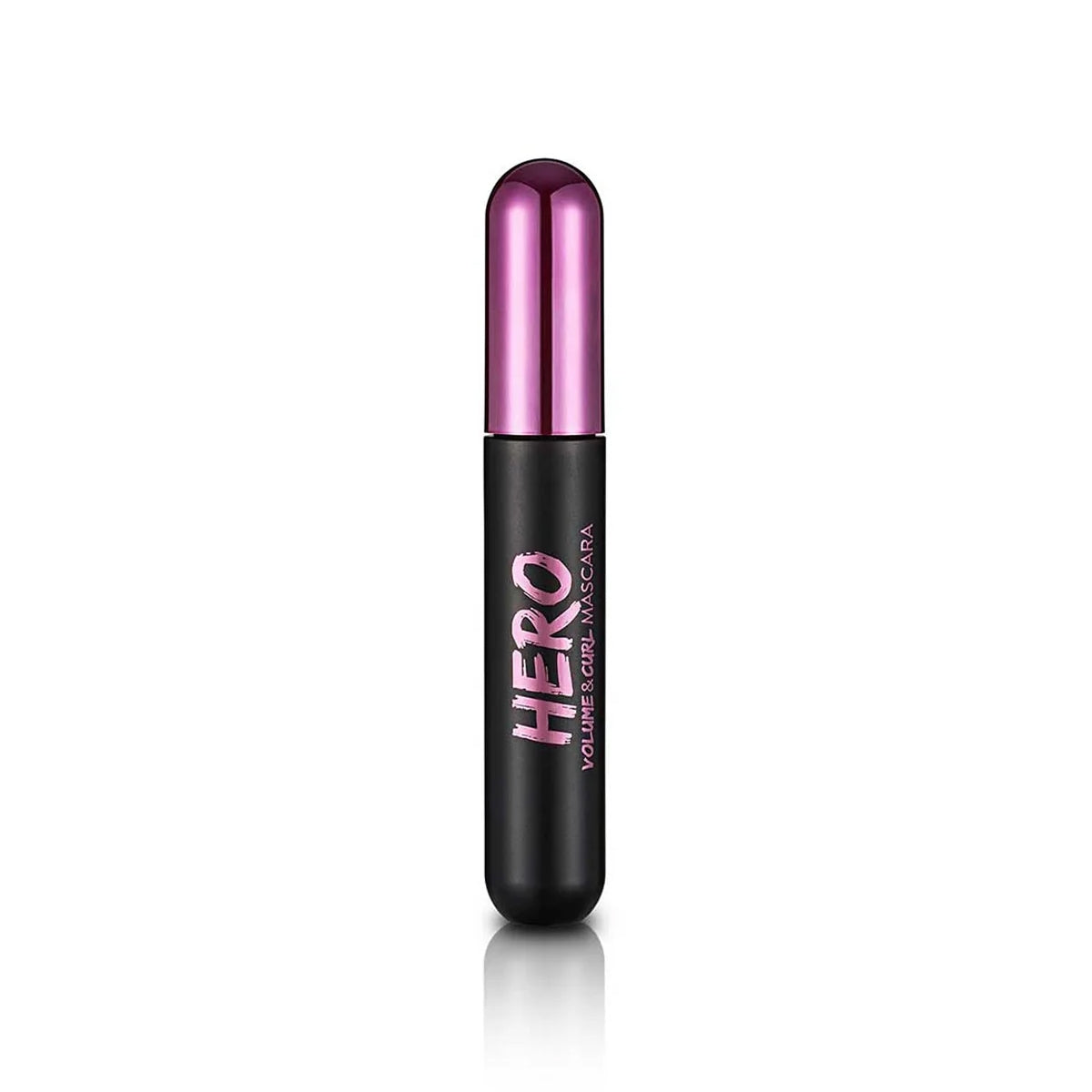 Hero Volume and Curl Maskara