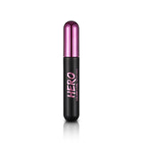 Hero Volume and Curl Maskara