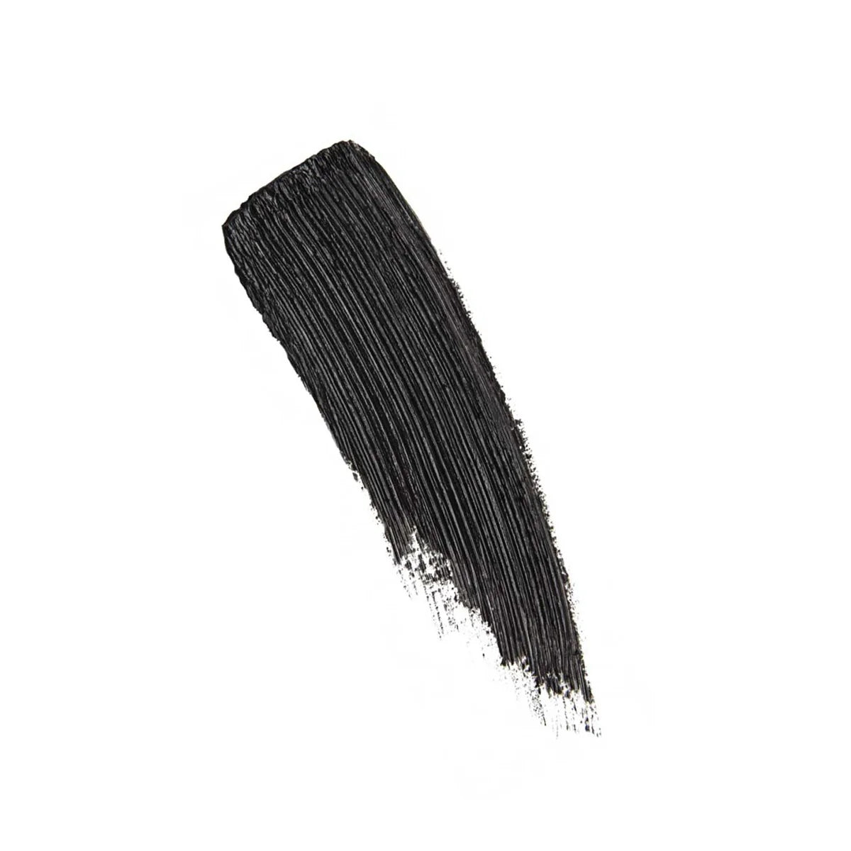 Hero Volume and Curl Maskara