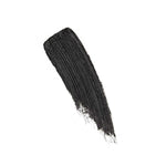 Hero Volume and Curl Maskara