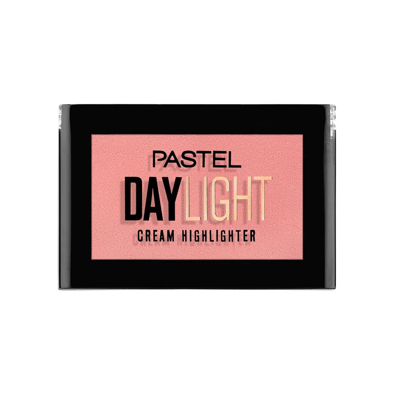 Daylight Cream Highlighter 13